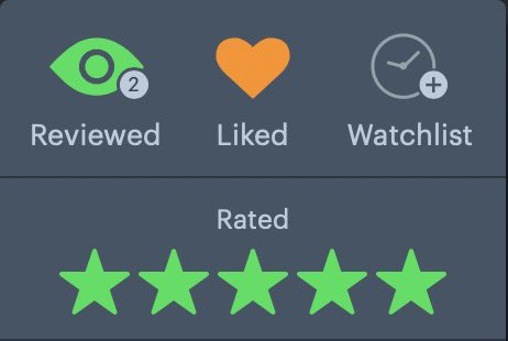 vivendo um grande amor um grande romance um conto de fadas mas sem começo nem fim eu sempre amei e sempre fui amada e nunca me faltou a certeza disso