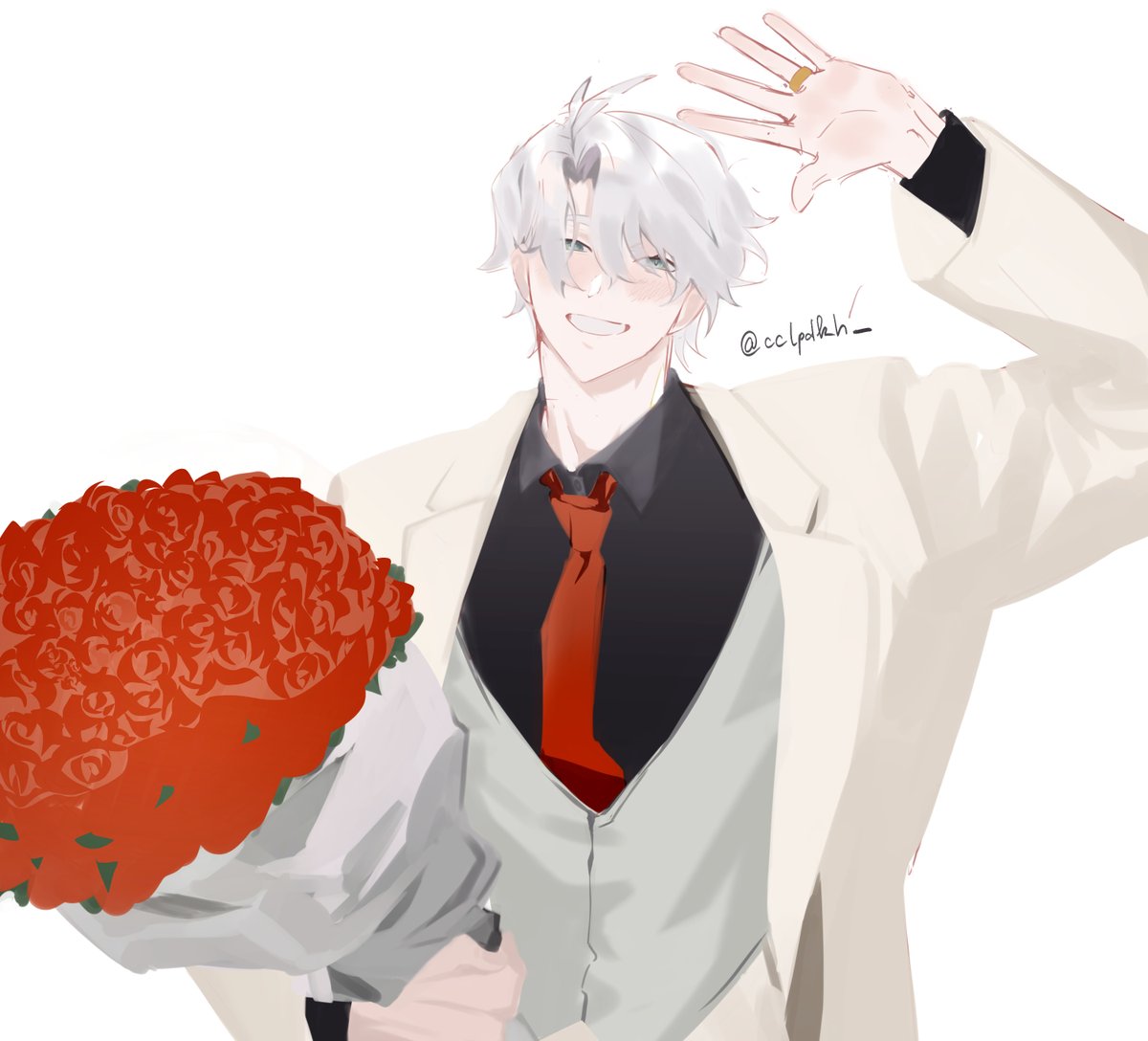 #phaidei 
 for my beloved