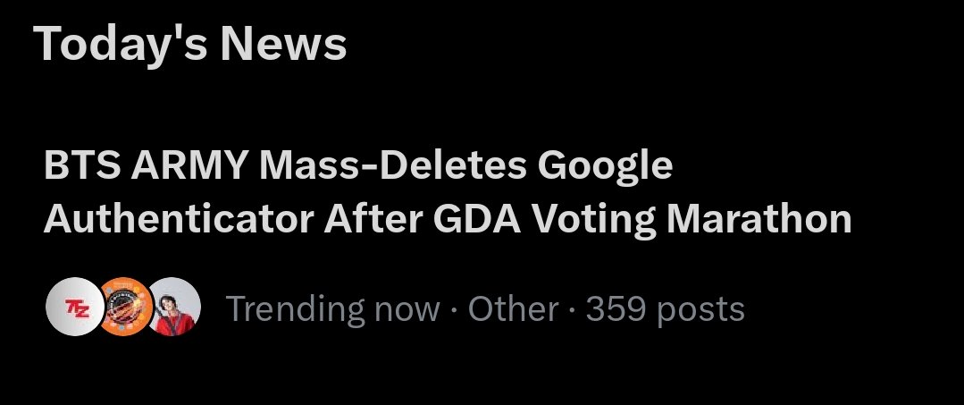 ropeitplease's tweet image. Damn right, I am 😂😂