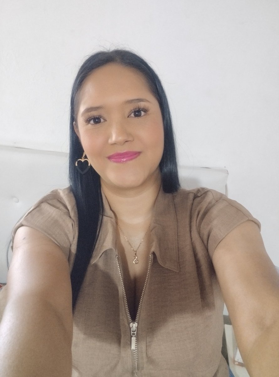 ♥♥Paisana♥♥ (@sandralargo) on Twitter photo 