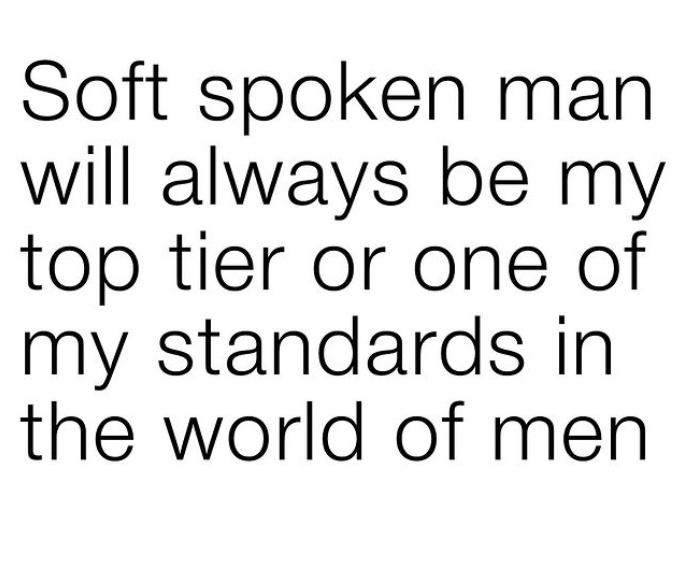 Evy ❤️ tweet media