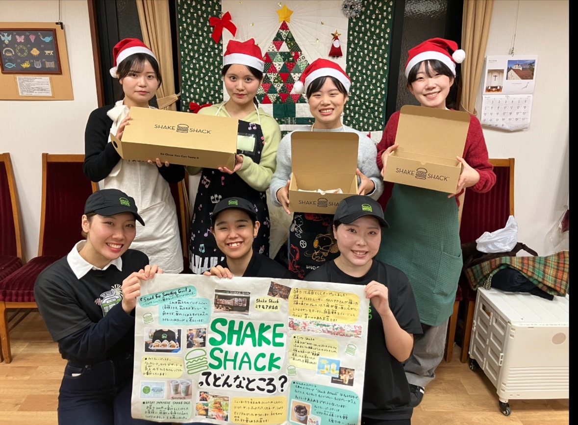 叡啓大学 tweet media