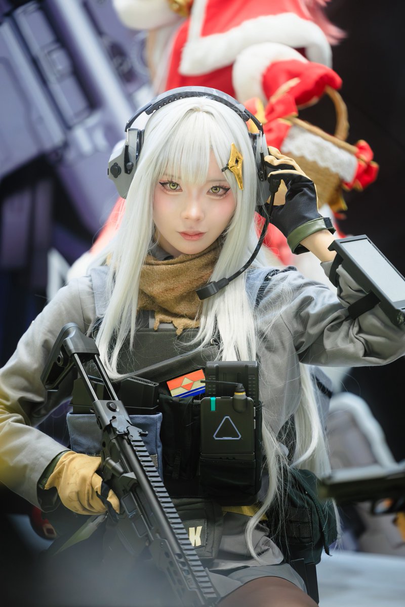 2025-12-30 コミックマーケット107

ゲートオブゲイツブース / カラ

model : 雪村ユノさん( <a href="/yukimuraYY2/">雪村ユノ❄️🌨C107２日目【W-10a】</a> )

#C107 
#ゲート・オブ・ゲイツ