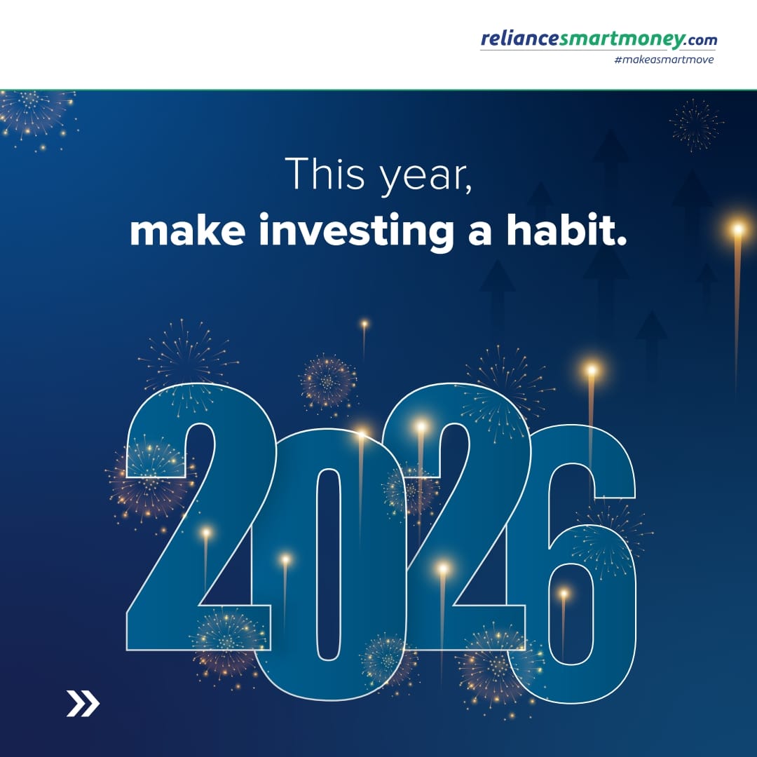 Indusindsec's tweet image. 