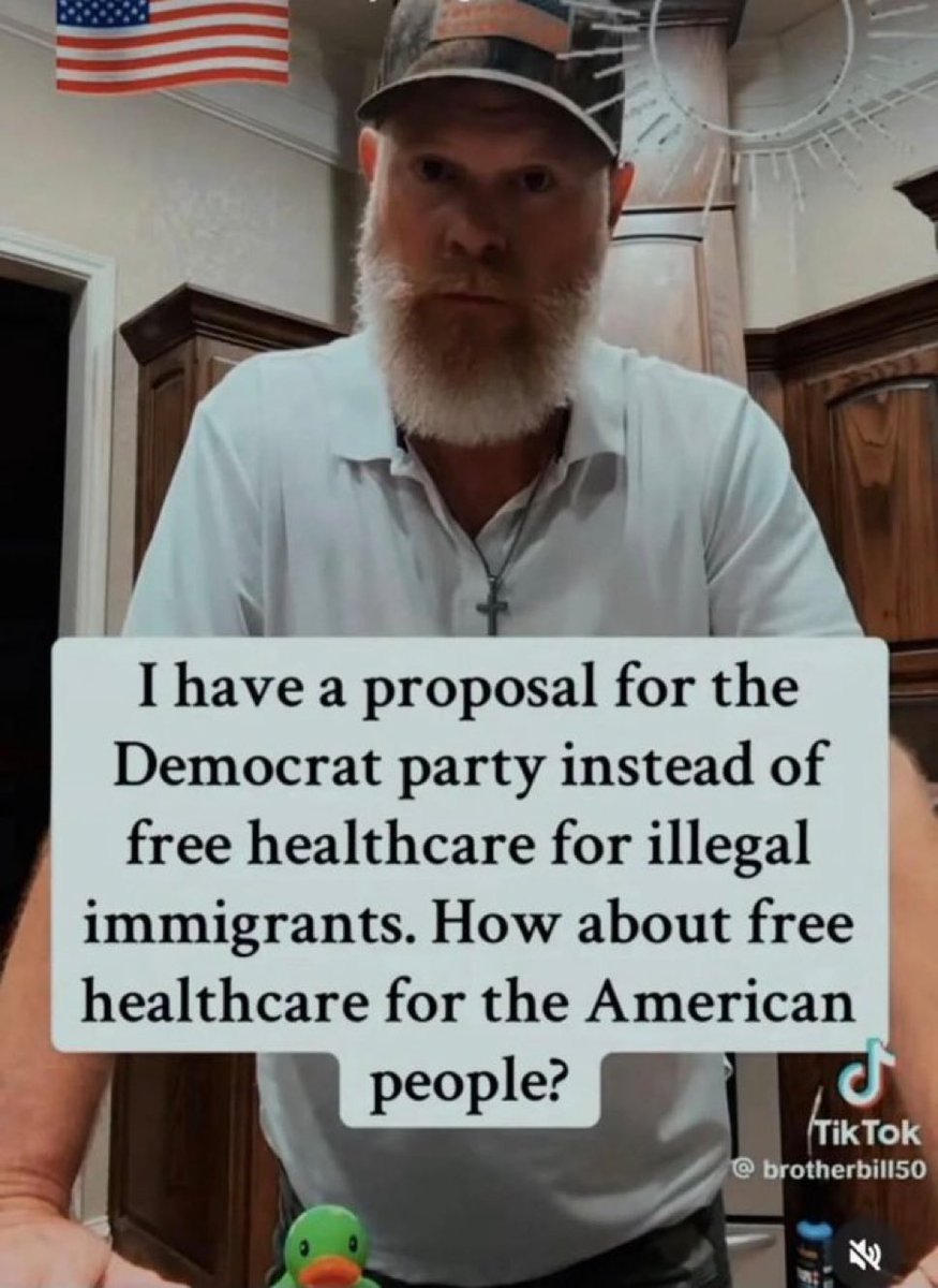 _sn_n's tweet image. every single Republican in Congress would vote against this