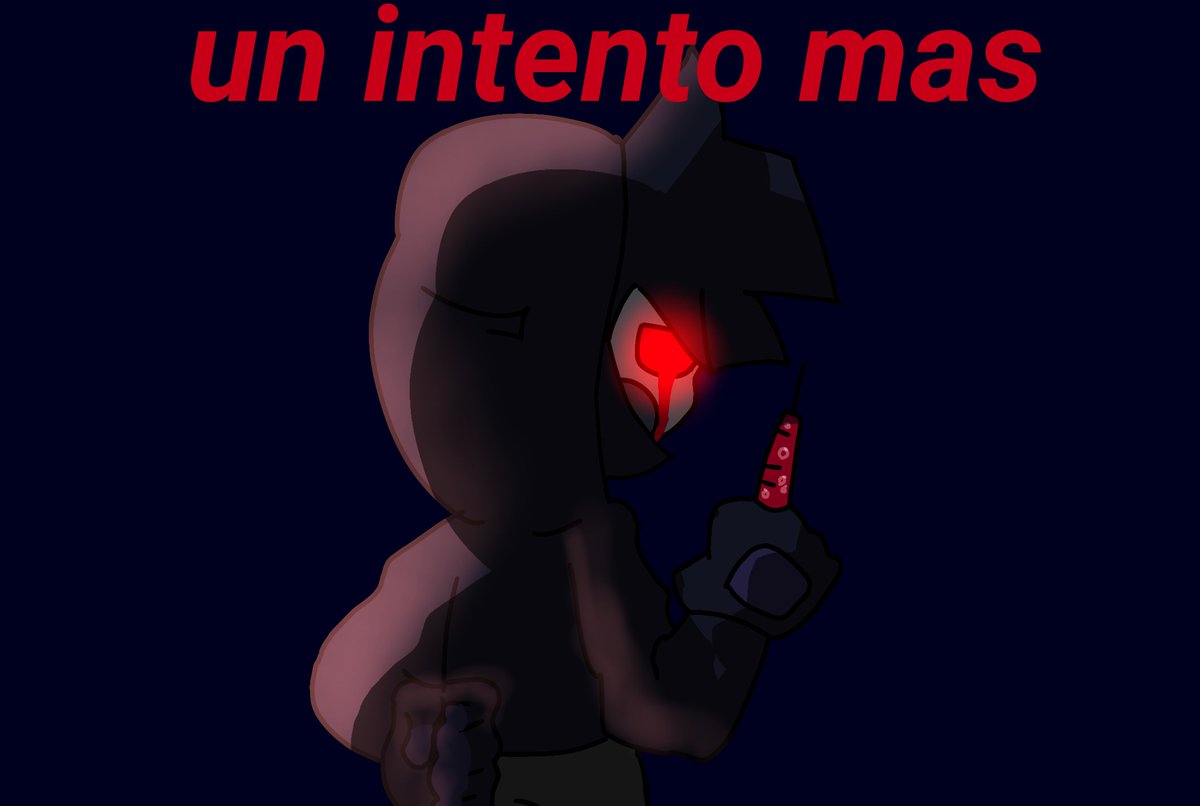 .. -. - . -. - --- / -. ..- -- . .-. --- / .---- ..... / . .-.. / ... .. --. ..- . -. - . / ... . .-. .- ... / - ..- .-.-.