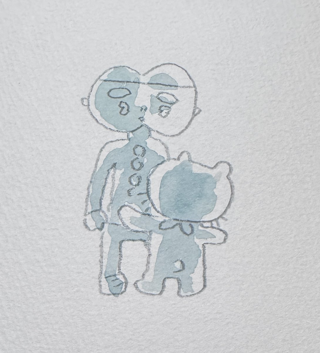 知らないことばかりです。