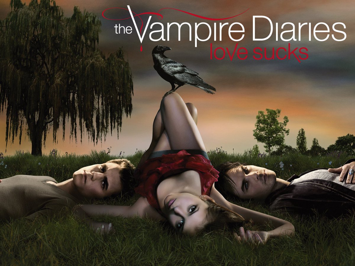 dracarynthians's tweet photo. ㅤㅤㅤ
The Vampire Diaries, Season 1!!
﹕୨୧ Início: 22/12/2025
﹕୨୧ Fim: 01/01/2026
— Comentários ;
🌋 NAO ME SUPORTO AMANDO O DAMON MESMO SENDO IMBECIL IGUAL TA SENDO NESSA S1 #teamovida vc é muito incompreendido mas te amo mas te odeio
bonnie goat, caroline chatinha https://t.co/MHc7Nld1Vn