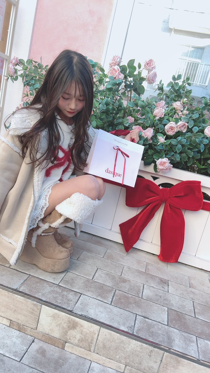 るぅ (@ru_dayo__n) / Posts / X