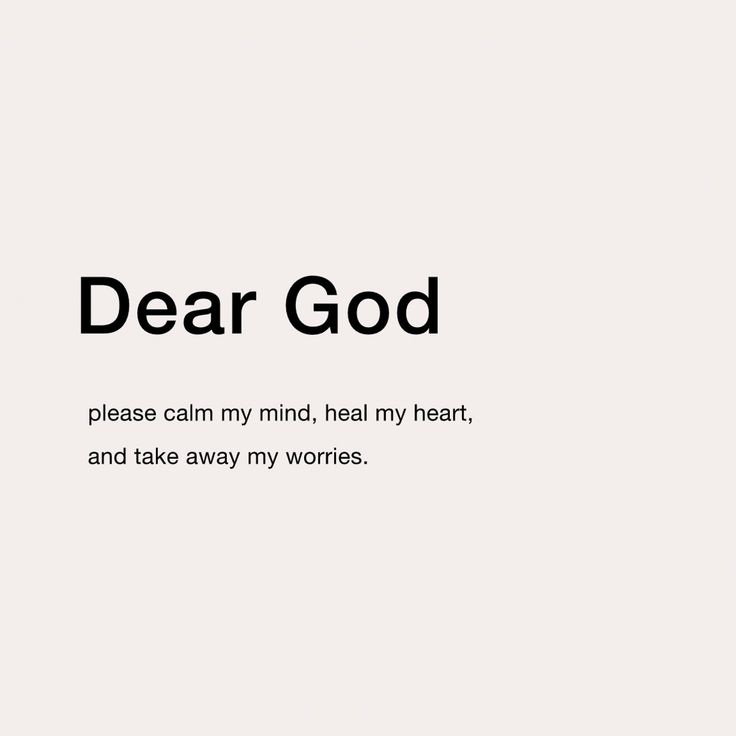 TheRich_Gospel's tweet photo. Please Lord.
