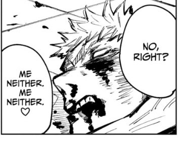 LANIKOII's tweet image. the little hearts under mahitos dialogue . God take him out