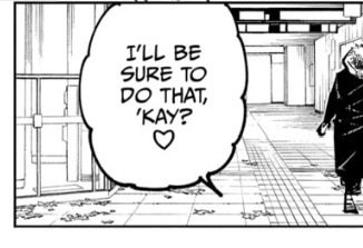 LANIKOII's tweet image. the little hearts under mahitos dialogue . God take him out