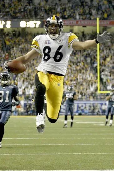 Gus Johnson tweet media