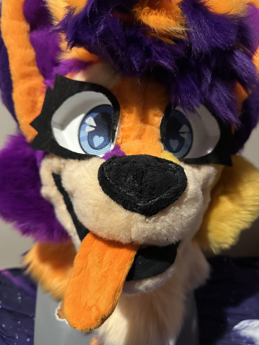 SnipItShepStudios tweet media