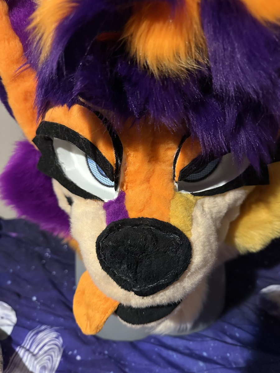 SnipItShepStudios tweet media