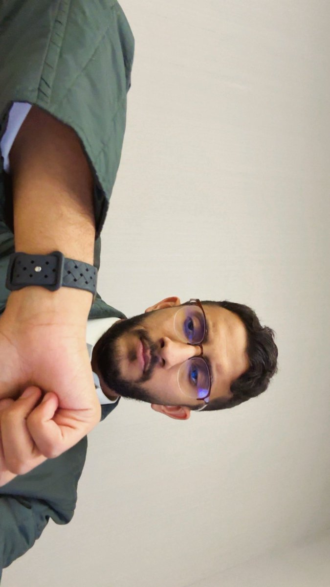 نشيك على الكابتن ونلحق الاختبار سرعة سرعة