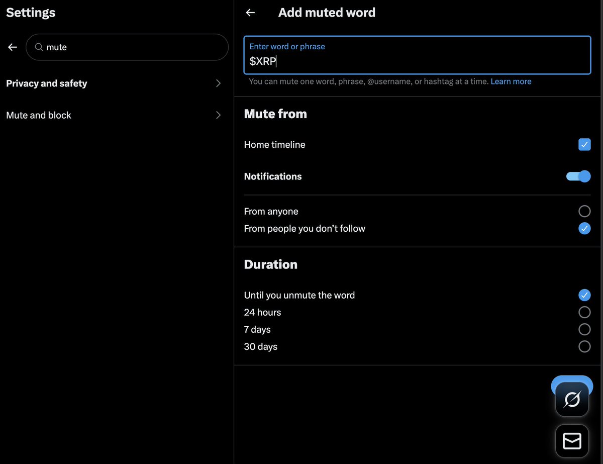 no time for nonsense this year.