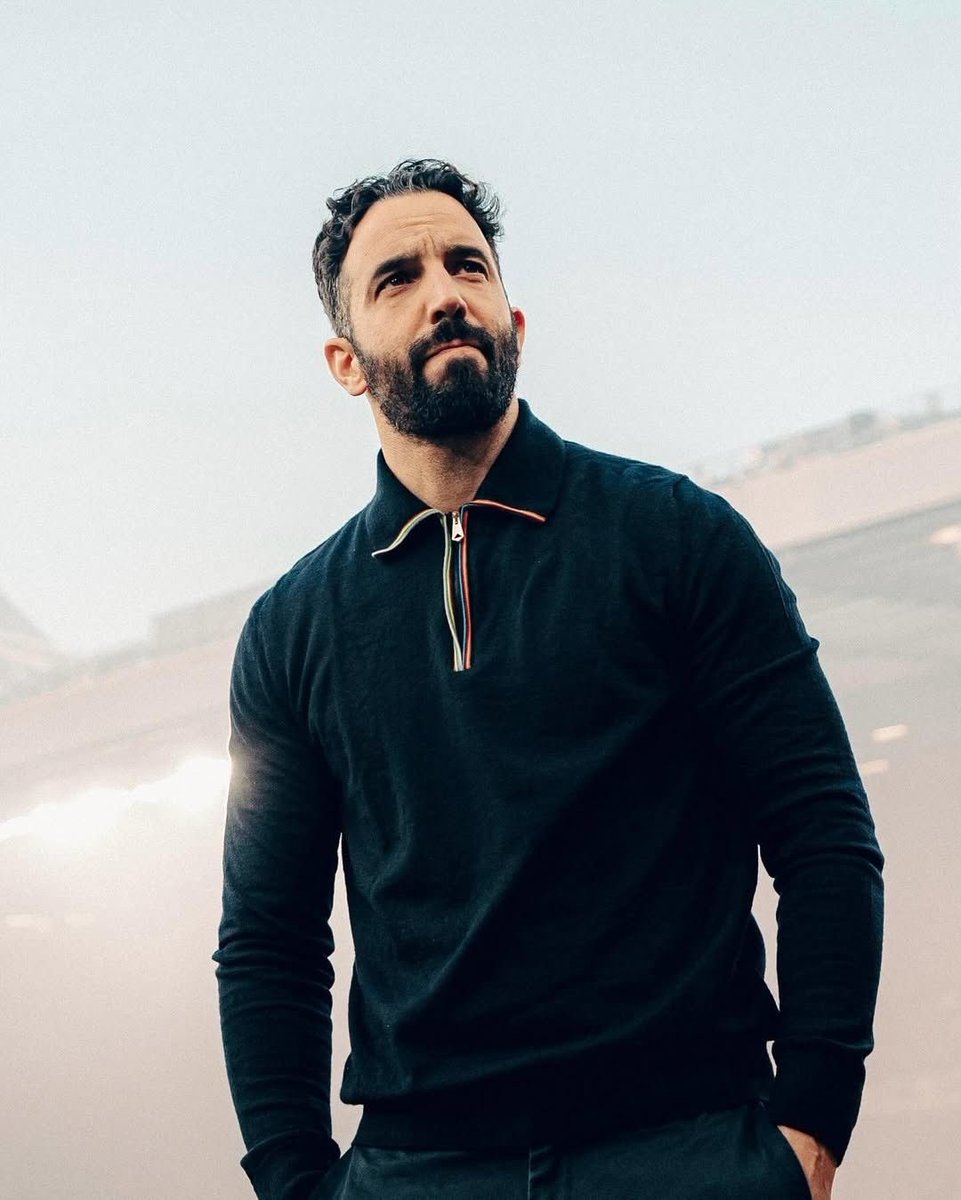 Talha Ahmad - طلحة أحمد tweet media