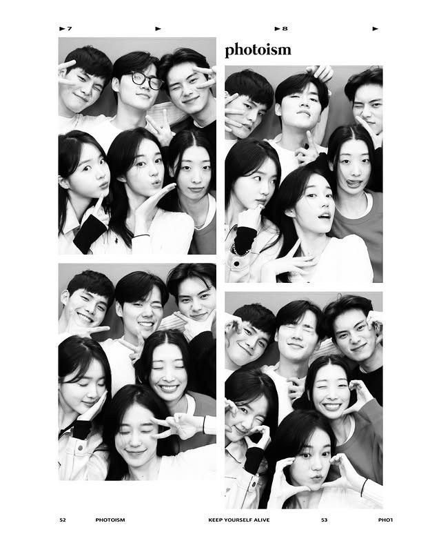 SEND MFS BACA LINK YA GES!! tweet media