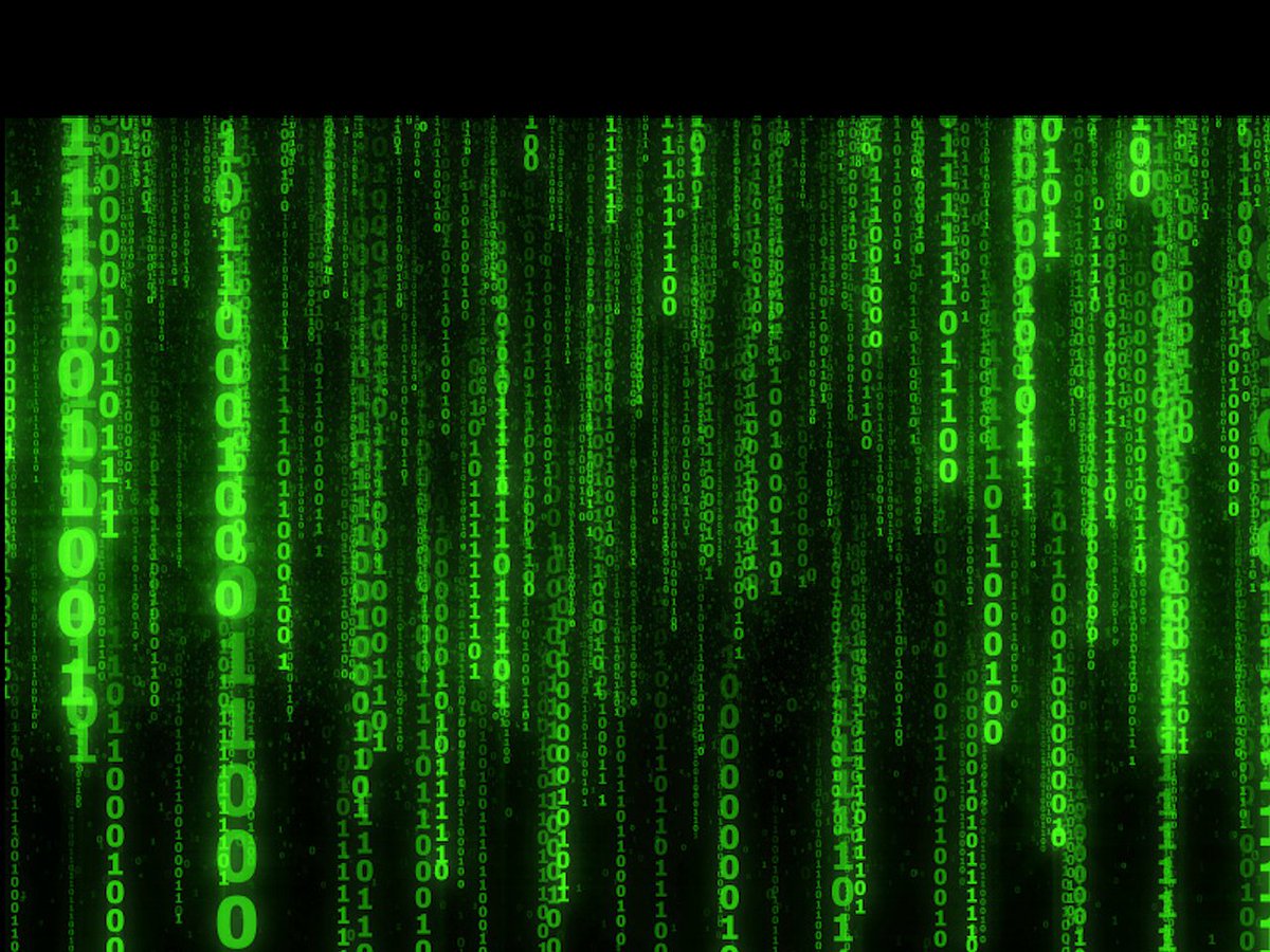 KirkLaunius's tweet image. The Financial Matrix will DOUBLE the money supply AGAIN in the next 6 years. What do you think that is going to do to people's futures if they don't get wealth thinking?  🧠 📈❓️
#WealthThinking #ConsumerRebellion #LeadershipRevolution
Text or call for your free consultation