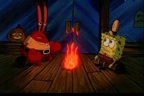 How Ravens fans will talk about their kicker after the missed fg: