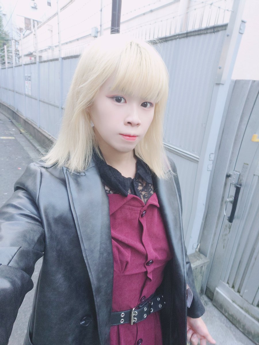 あずあず@2日目西2あ10b (@azuazu_oc) / Posts / X