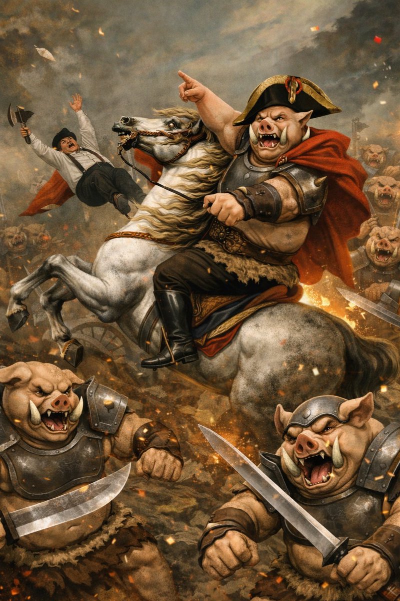 カワウソ出品 革命が起きました💥