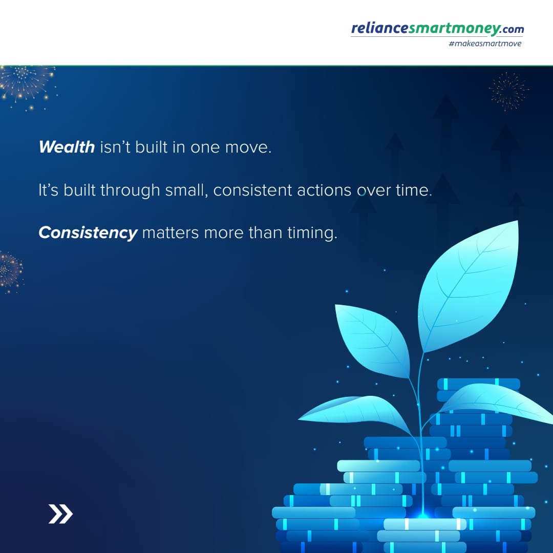 Indusindsec's tweet image. 