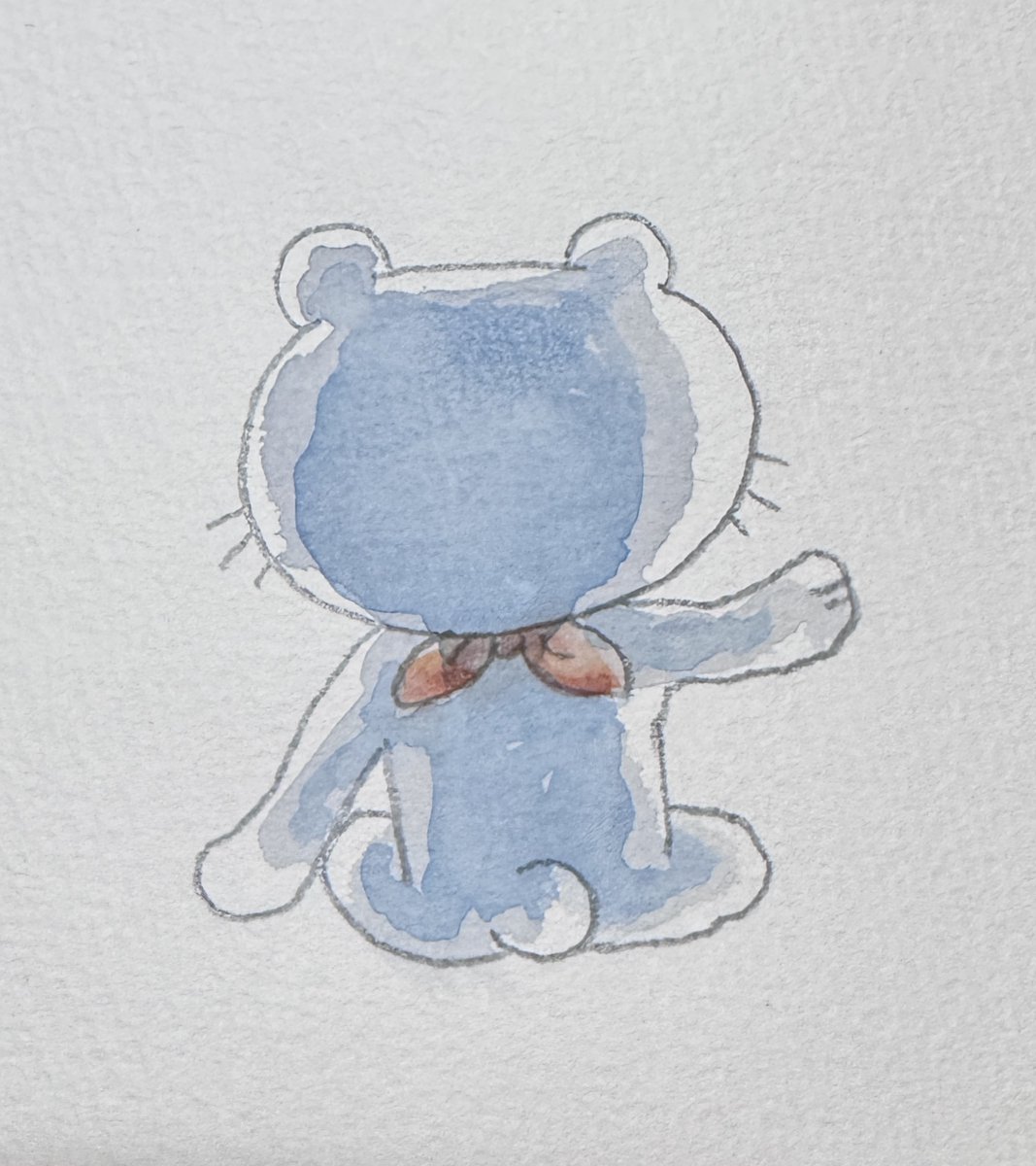 夜ふかしした次の日は調子悪くなりますね。