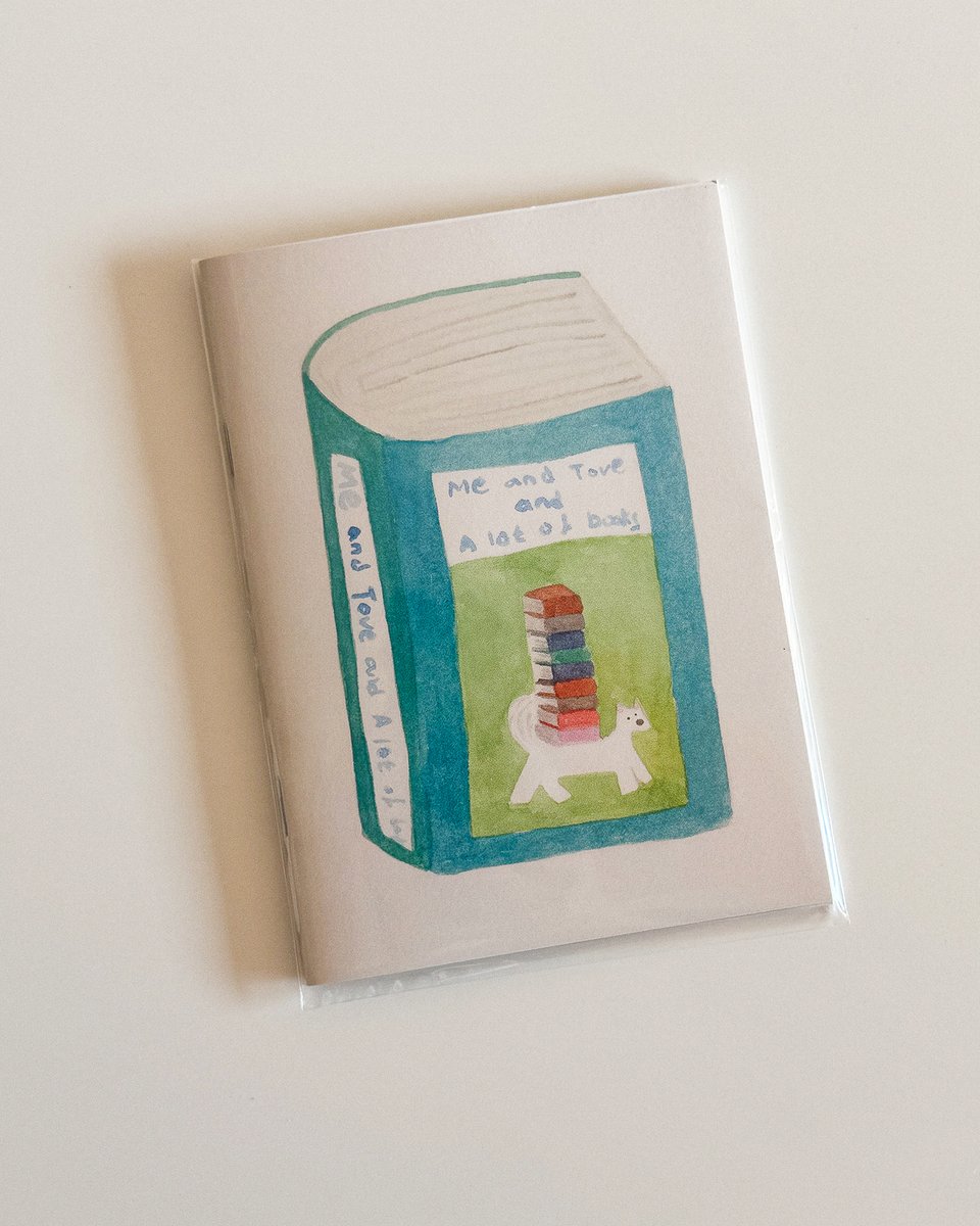 노말에이 tweet media