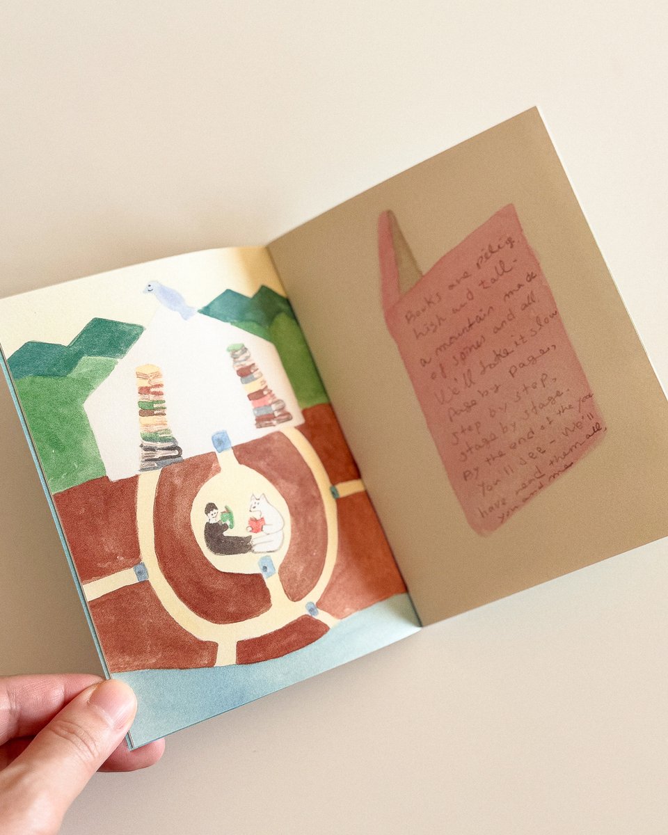 노말에이 tweet media