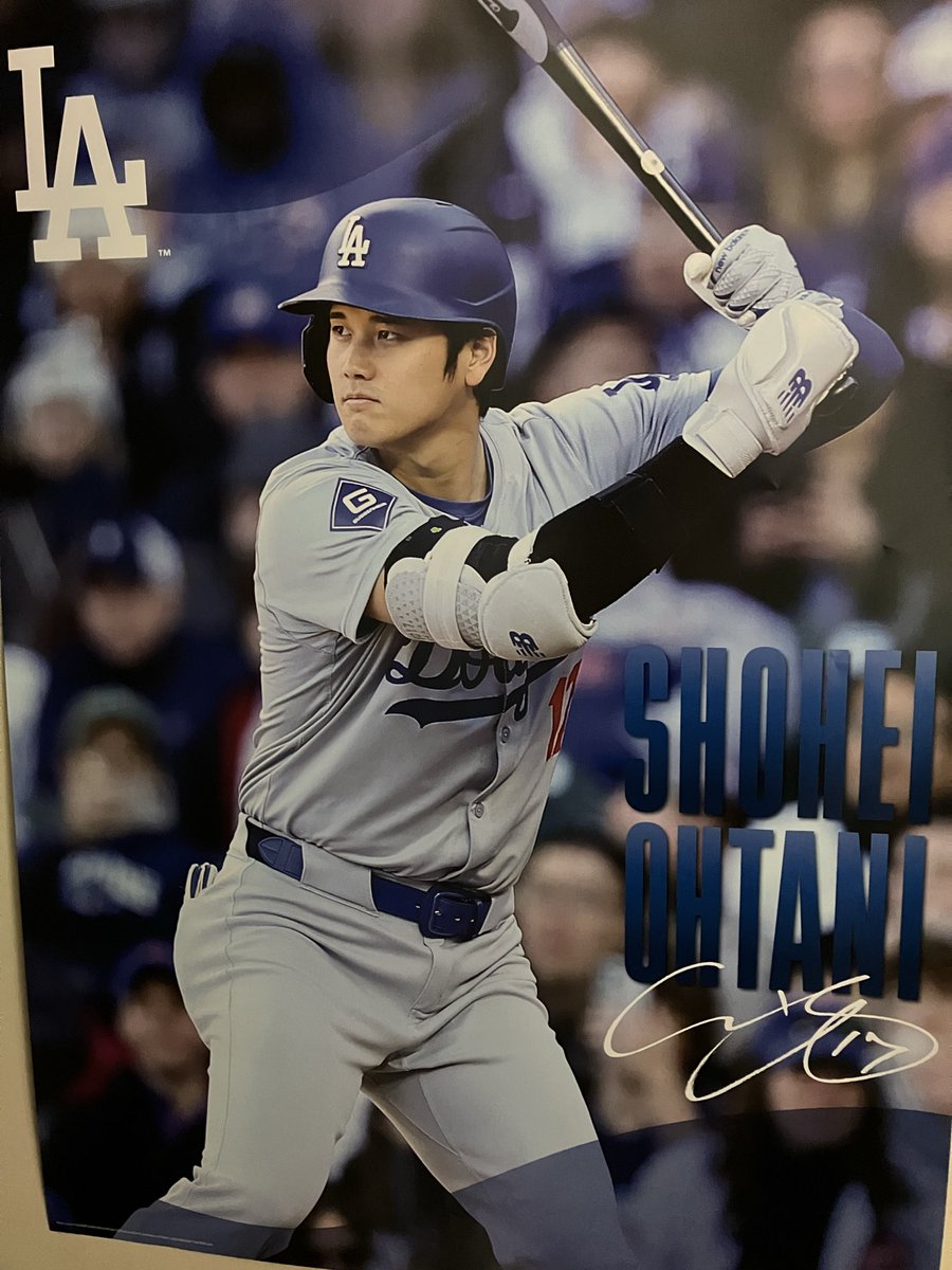 竜騎将 (@kaaaaaaaan17) / Posts / X