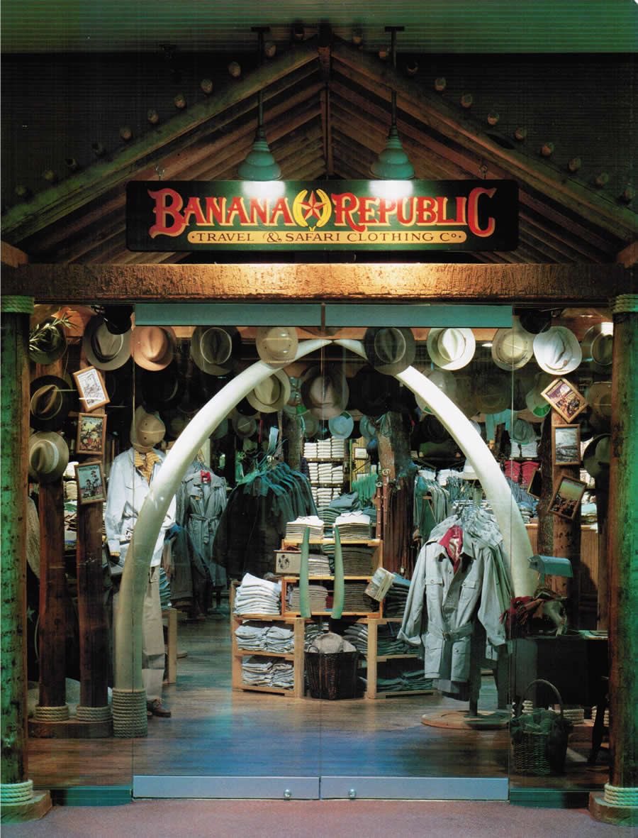 krus_chiki's tweet image. and once upon a time it was glorious.