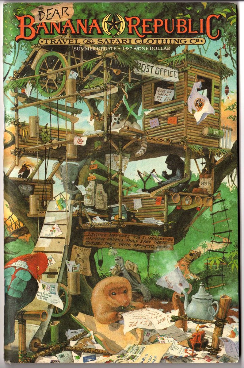 krus_chiki's tweet image. and once upon a time it was glorious.