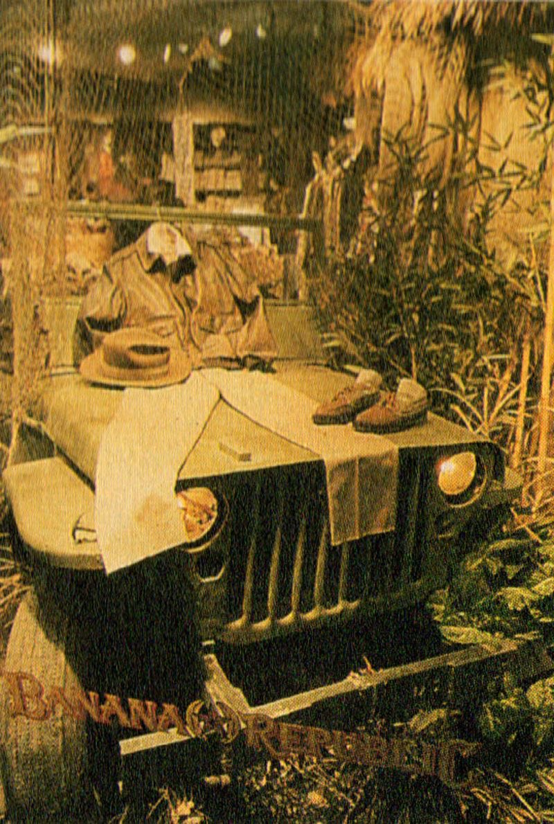 krus_chiki's tweet image. and once upon a time it was glorious.