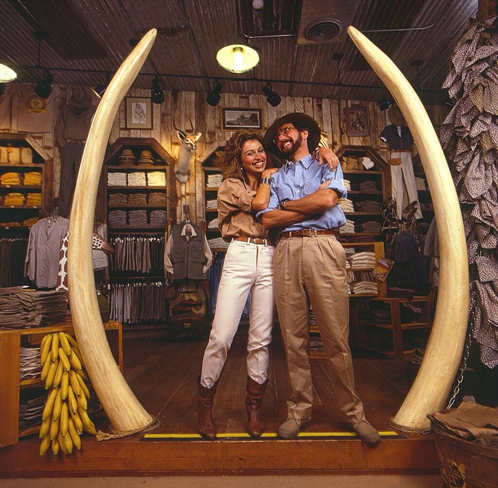 krus_chiki's tweet image. and once upon a time it was glorious.