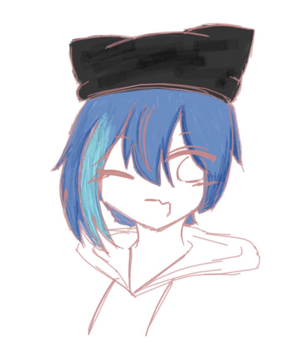 ユート@りりちよ動画班 (@yu_toririchyo) / Posts / X