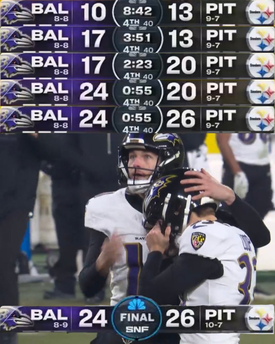 Barstool Gambling tweet media