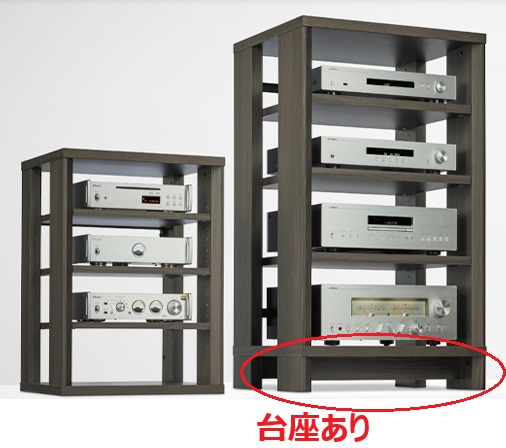 ハヤミ工産 (@HAMILeX_JP) / Posts / X