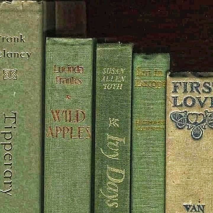 ky ❯❯❯❯❯ - ordem paranormal tweet media