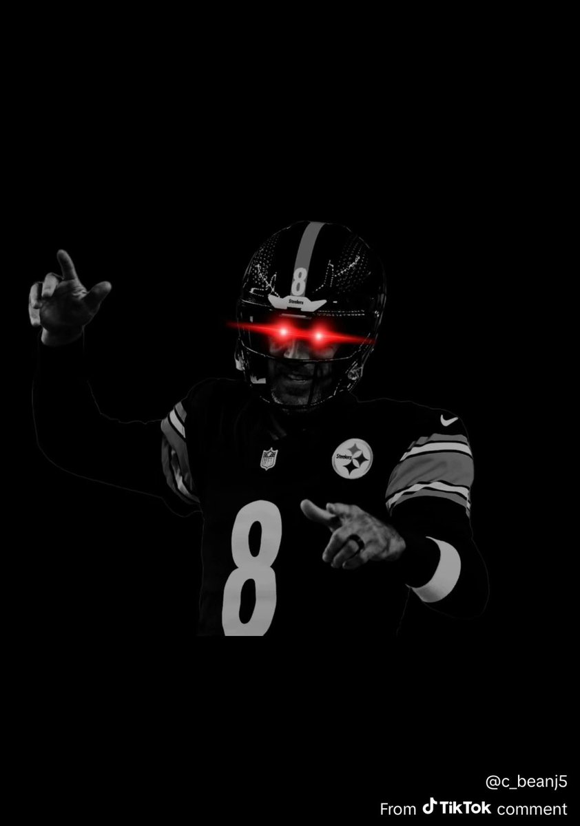 Q 🅿️faff 🌾 🌾 tweet media