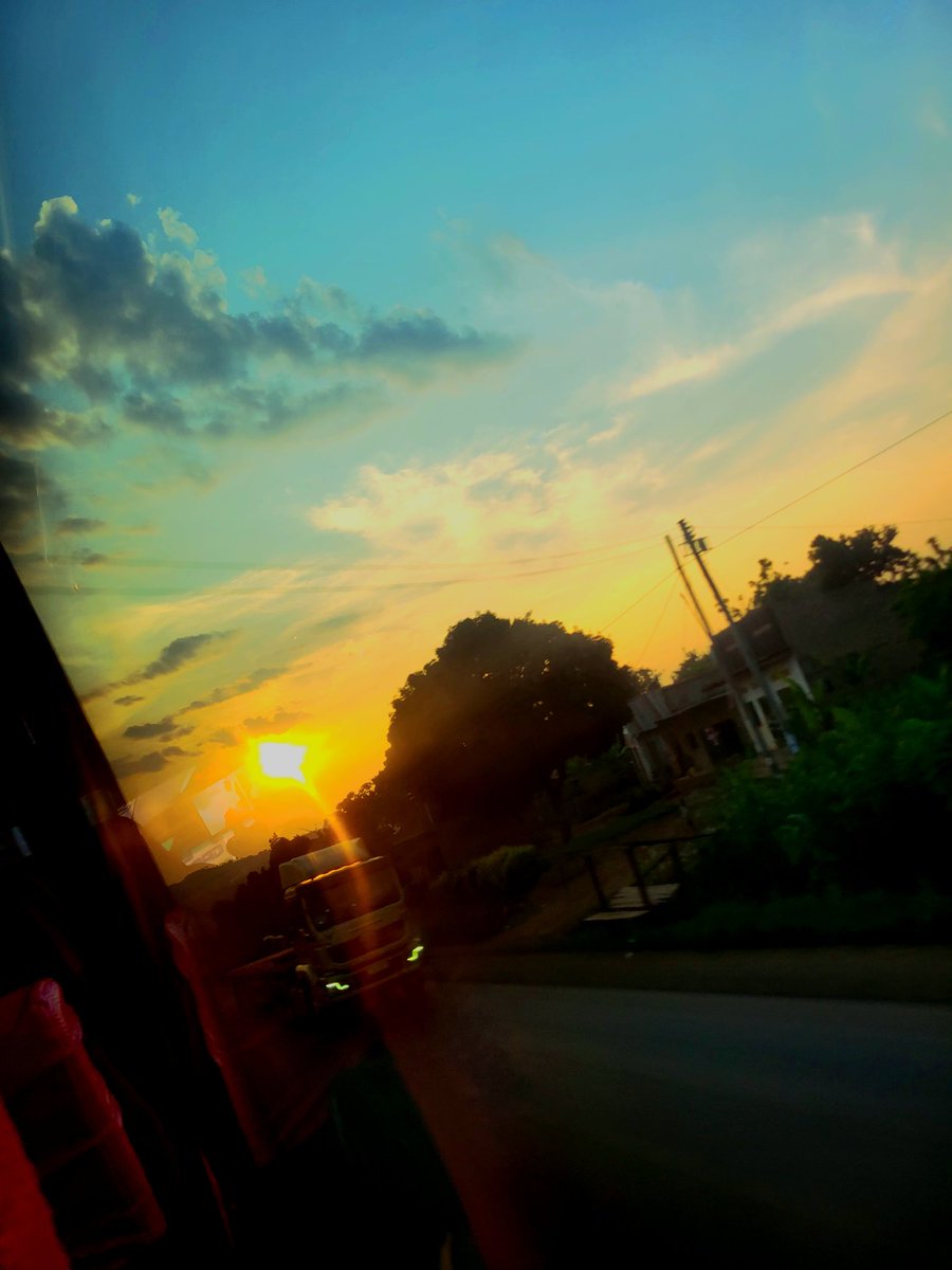 PictureSim15849 tweet picture