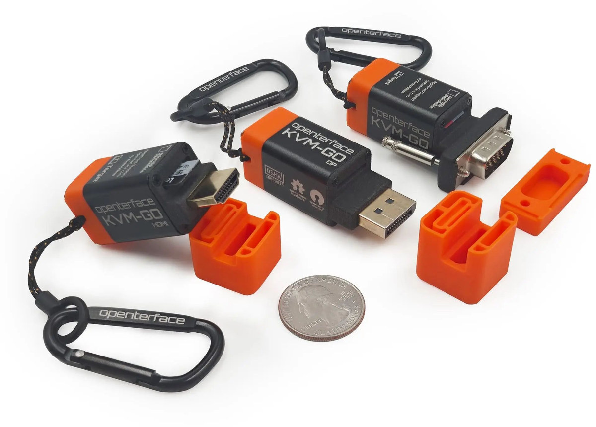 tokkyo (@tokkyo) / Posts / X