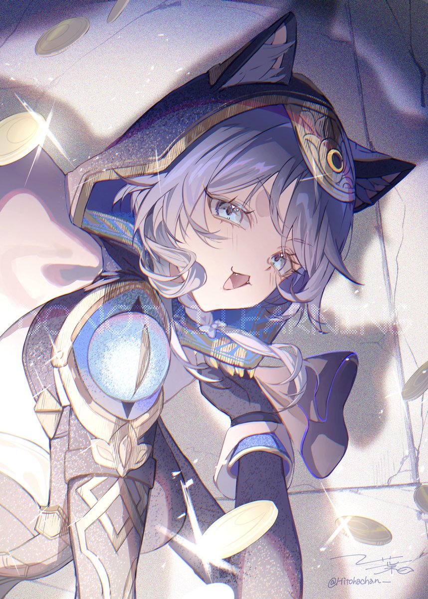 くま82 (@kumasan_82) / Posts / X