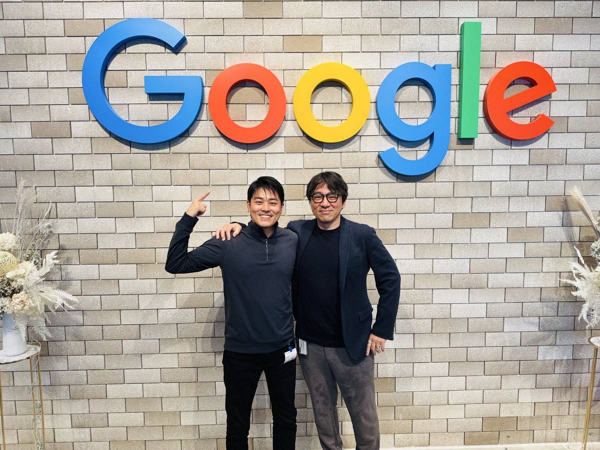 新年ミーティング！！！ワクワク！！カタチにするぞおおお！！！！