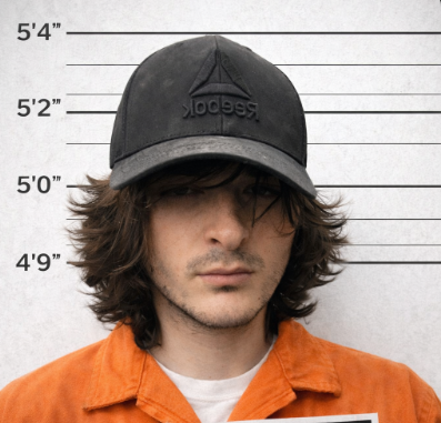 Dylan tweet media