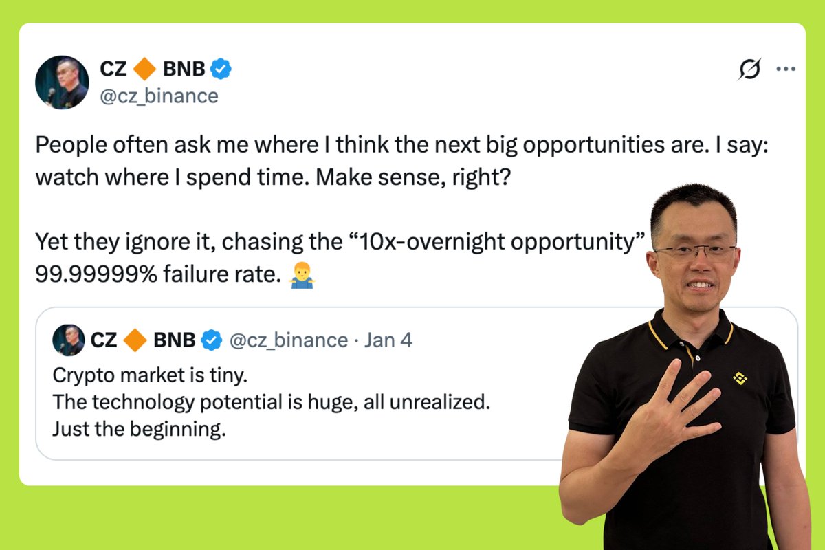 cách cá cược bóng đá hiệu quả nhất [ 789VIPWIN.com ]oz9