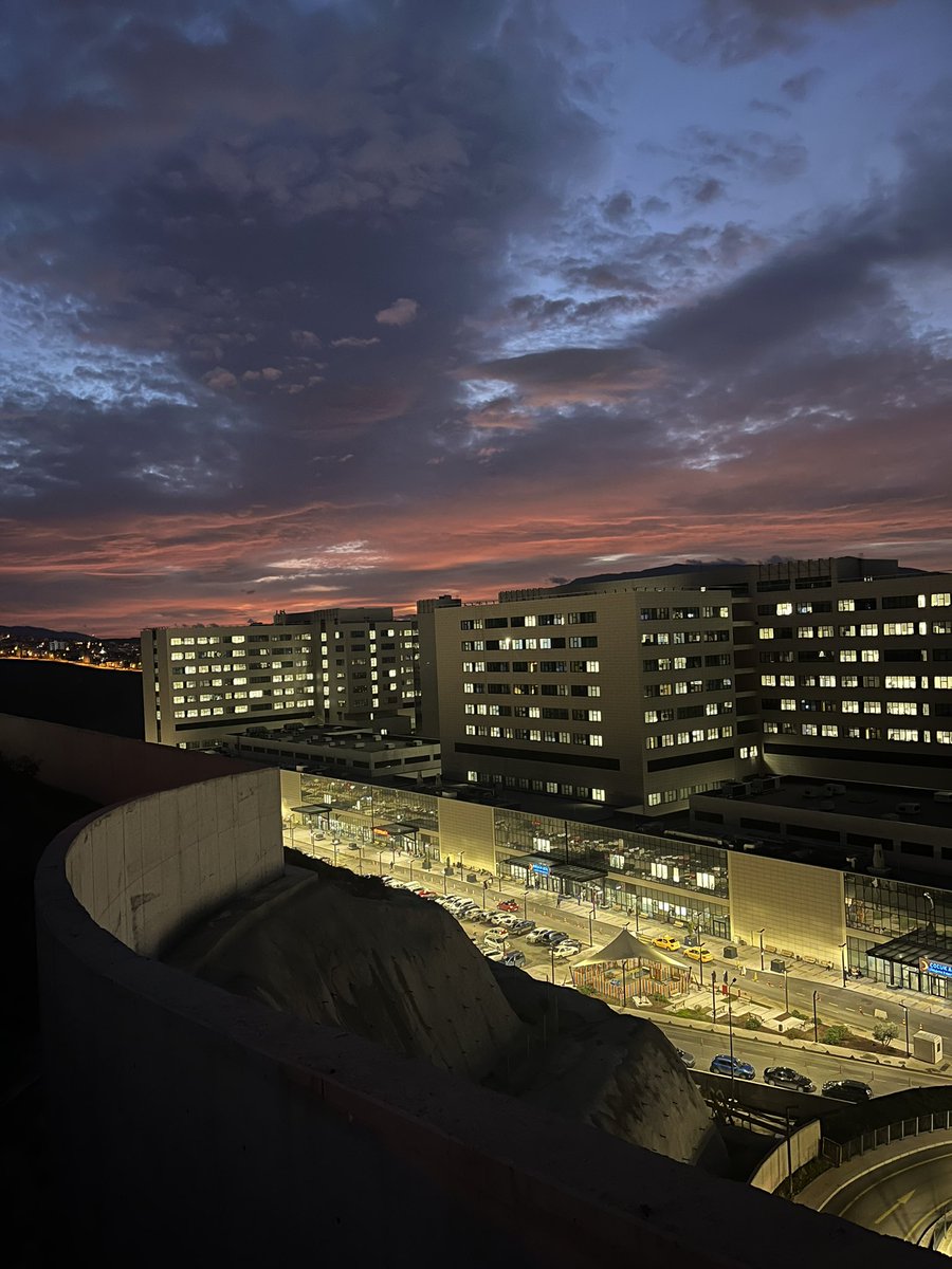 07:53 İzmir şehir hastanesi <a href="/izmirhavadurmu/">İzmir Hava Durumu</a>