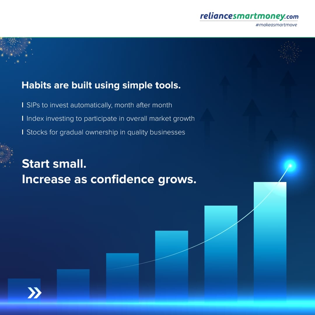 Indusindsec's tweet image. 