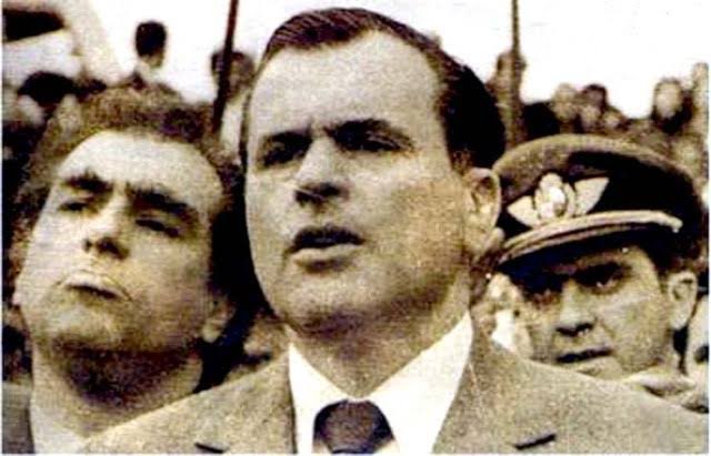 andresbenta1909's tweet image. Me parece poco serio